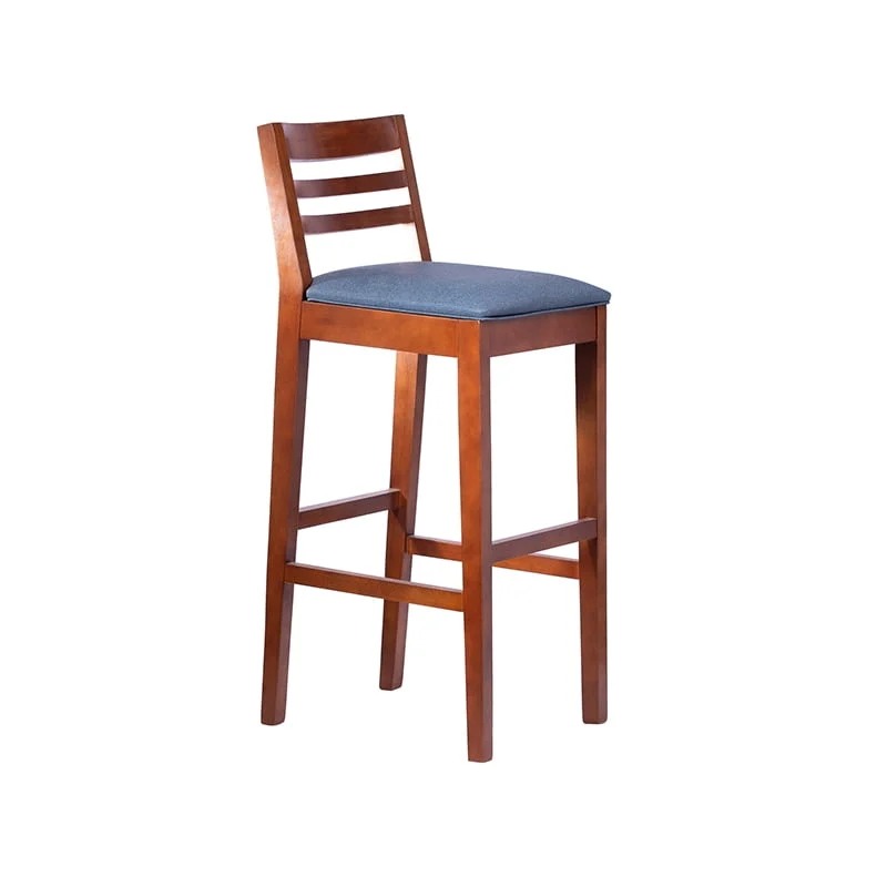 Banqueta Movi