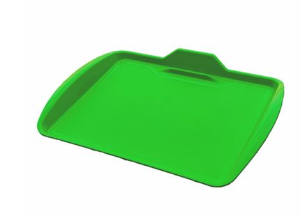 Bandeja POP – Suporte p/celular