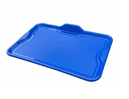 Bandeja Uniq – Suporte p/celular